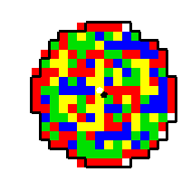 [Graphics:../HTMLFiles/index_125.gif]