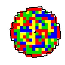 [Graphics:../HTMLFiles/index_126.gif]