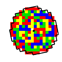 [Graphics:../HTMLFiles/index_127.gif]