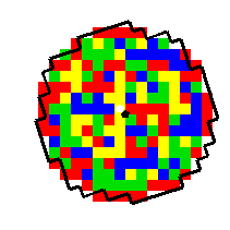[Graphics:../HTMLFiles/index_128.gif]