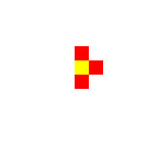 [Graphics:../HTMLFiles/index_13.gif]