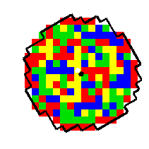 [Graphics:../HTMLFiles/index_130.gif]