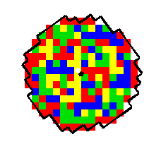 [Graphics:../HTMLFiles/index_131.gif]