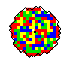 [Graphics:../HTMLFiles/index_132.gif]