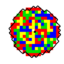 [Graphics:../HTMLFiles/index_133.gif]