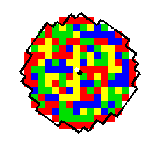 [Graphics:../HTMLFiles/index_134.gif]
