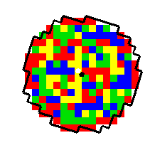 [Graphics:../HTMLFiles/index_137.gif]
