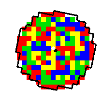 [Graphics:../HTMLFiles/index_138.gif]
