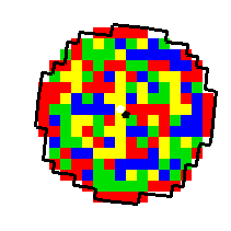 [Graphics:../HTMLFiles/index_139.gif]