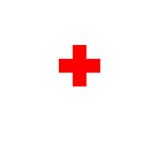 [Graphics:../HTMLFiles/index_14.gif]