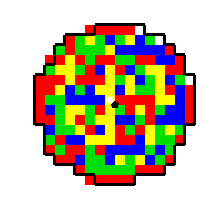 [Graphics:../HTMLFiles/index_140.gif]