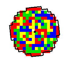[Graphics:../HTMLFiles/index_141.gif]