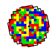 [Graphics:../HTMLFiles/index_142.gif]