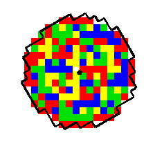 [Graphics:../HTMLFiles/index_145.gif]