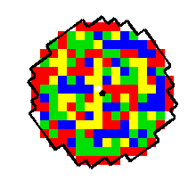 [Graphics:../HTMLFiles/index_146.gif]