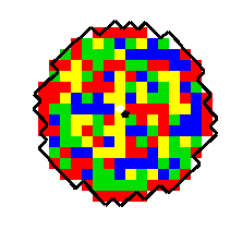 [Graphics:../HTMLFiles/index_147.gif]