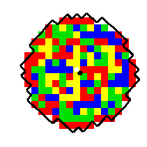 [Graphics:../HTMLFiles/index_148.gif]