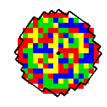 [Graphics:../HTMLFiles/index_149.gif]