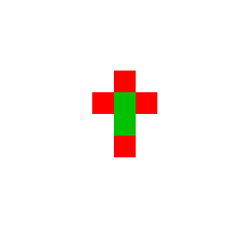 [Graphics:../HTMLFiles/index_15.gif]