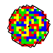 [Graphics:../HTMLFiles/index_150.gif]