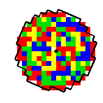 [Graphics:../HTMLFiles/index_151.gif]