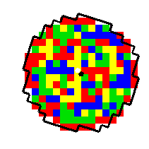 [Graphics:../HTMLFiles/index_152.gif]