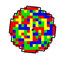 [Graphics:../HTMLFiles/index_154.gif]