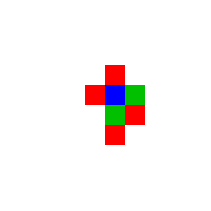 [Graphics:../HTMLFiles/index_16.gif]