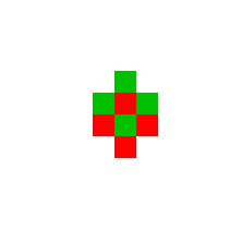 [Graphics:../HTMLFiles/index_17.gif]