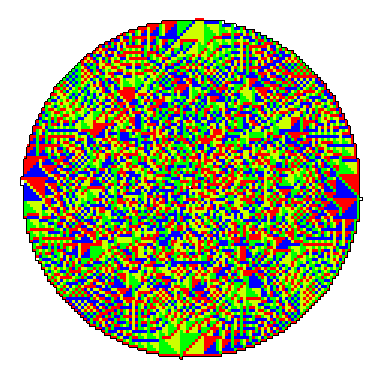 [Graphics:../HTMLFiles/index_172.gif]