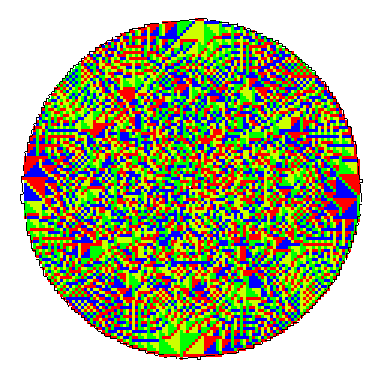 [Graphics:../HTMLFiles/index_173.gif]
