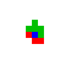 [Graphics:../HTMLFiles/index_18.gif]
