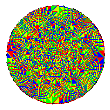 [Graphics:../HTMLFiles/index_186.gif]