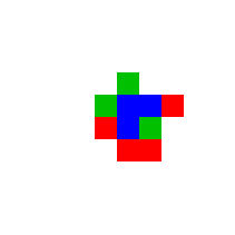[Graphics:../HTMLFiles/index_19.gif]