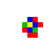 [Graphics:../HTMLFiles/index_20.gif]