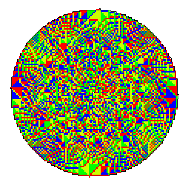 [Graphics:../HTMLFiles/index_202.gif]