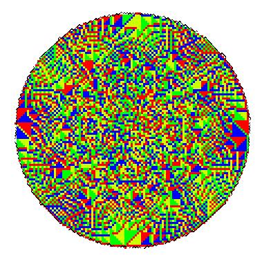 [Graphics:../HTMLFiles/index_209.gif]