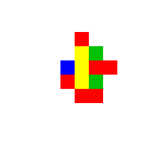 [Graphics:../HTMLFiles/index_21.gif]