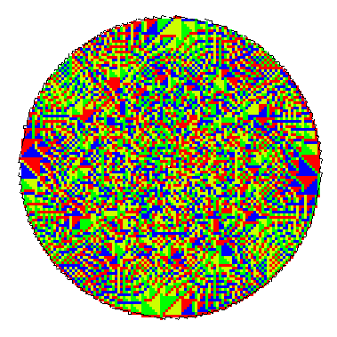 [Graphics:../HTMLFiles/index_215.gif]