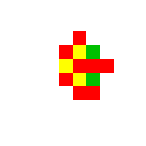 [Graphics:../HTMLFiles/index_22.gif]