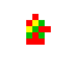 [Graphics:../HTMLFiles/index_23.gif]