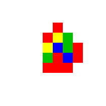 [Graphics:../HTMLFiles/index_24.gif]