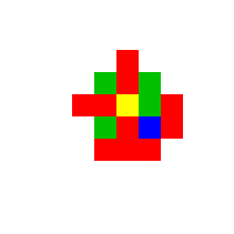 [Graphics:../HTMLFiles/index_25.gif]