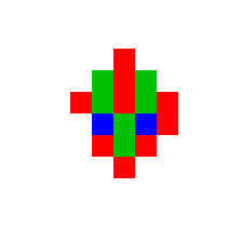 [Graphics:../HTMLFiles/index_26.gif]