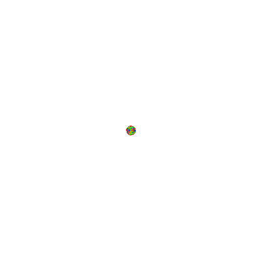 [Graphics:../HTMLFiles/index_31.gif]