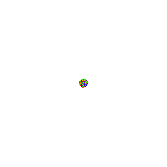 [Graphics:../HTMLFiles/index_32.gif]