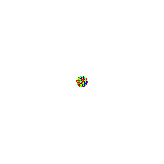 [Graphics:../HTMLFiles/index_33.gif]