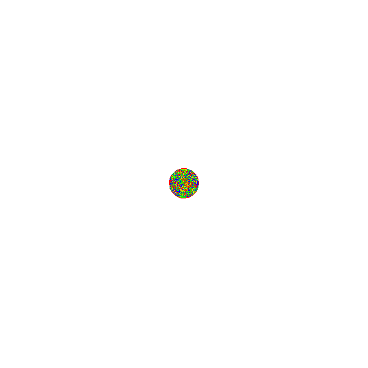 [Graphics:../HTMLFiles/index_34.gif]