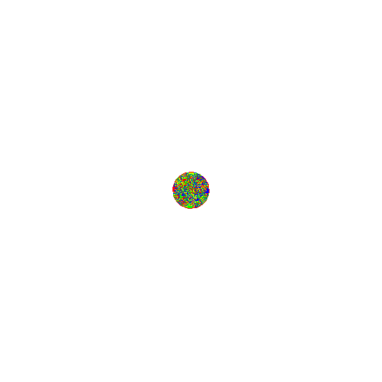 [Graphics:../HTMLFiles/index_35.gif]