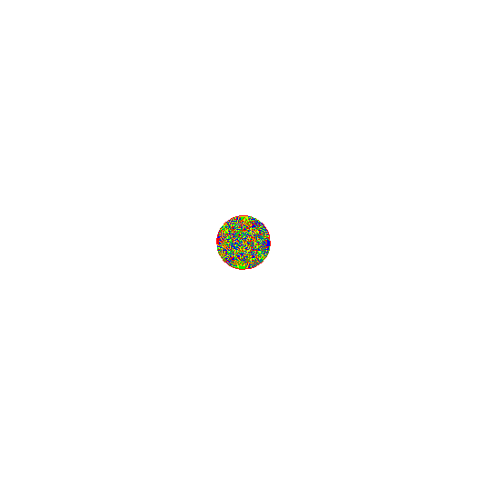[Graphics:../HTMLFiles/index_36.gif]